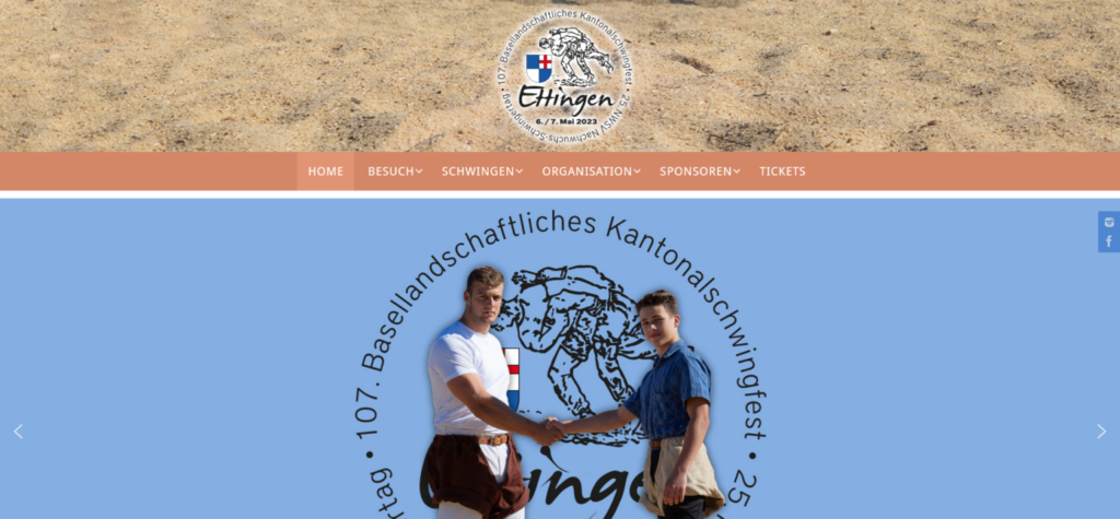 Ettingen2023.ch