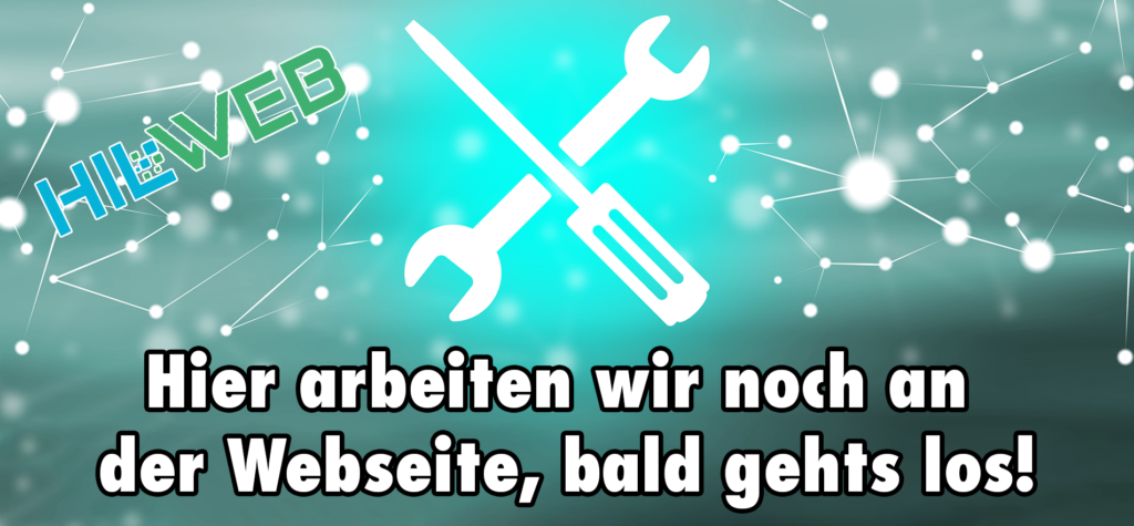 PitangaParty.ch