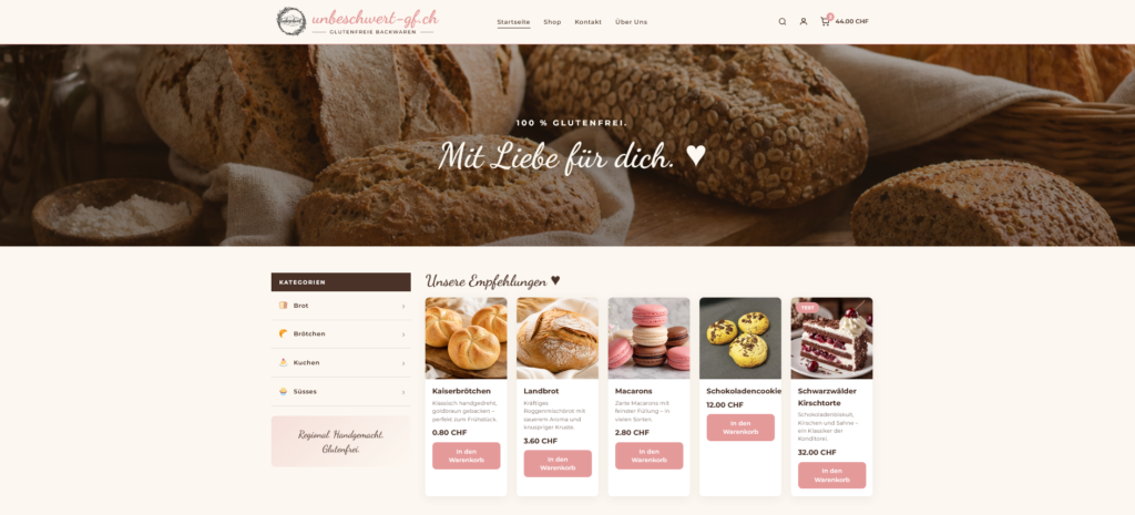 unbeschwert-gf.ch